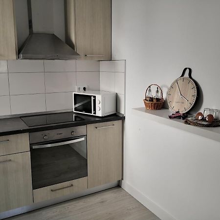 Cascantik Altea Luaran gambar