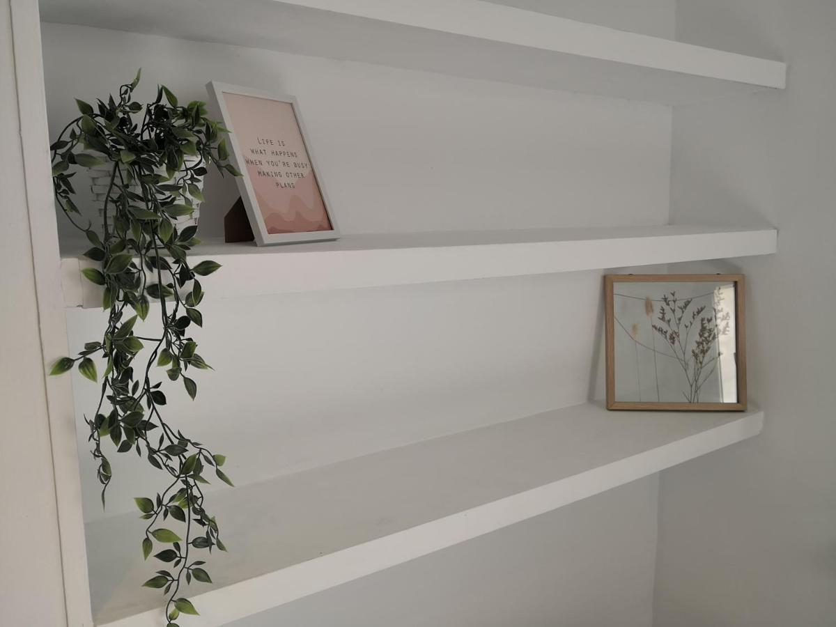 Cascantik Altea Luaran gambar